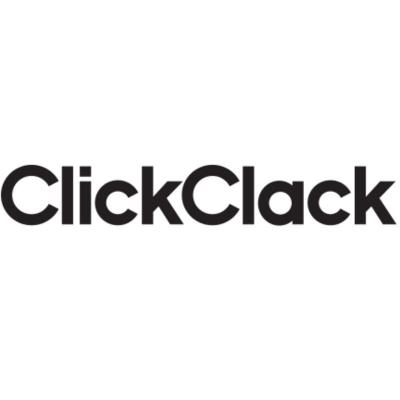 ClickClack